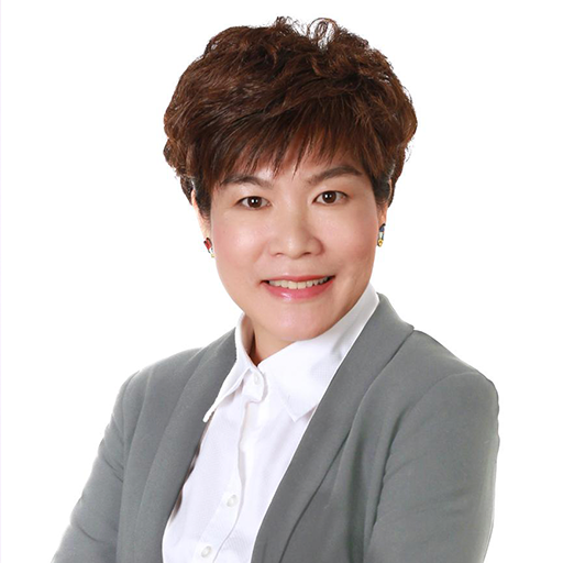 Dato' Dr Lim Beng Suat