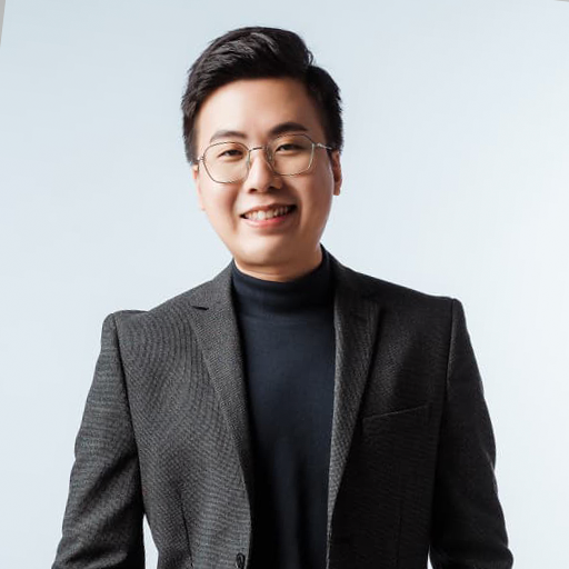 Ewe Khai Wei