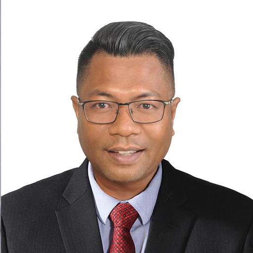 Halmi Bin Desa