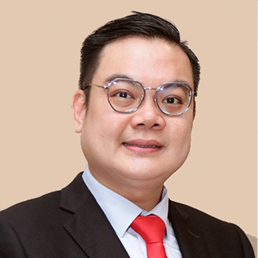 KS Tan