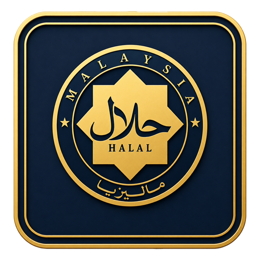 Halal