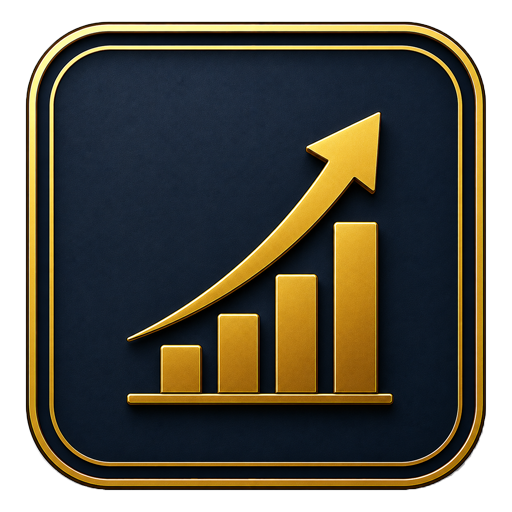 SME