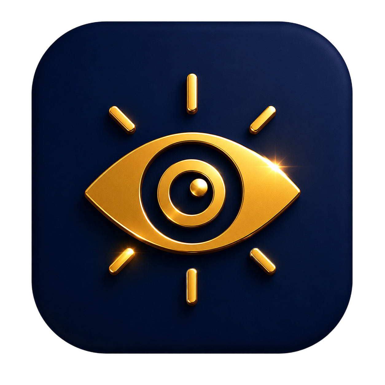 MPE Vision