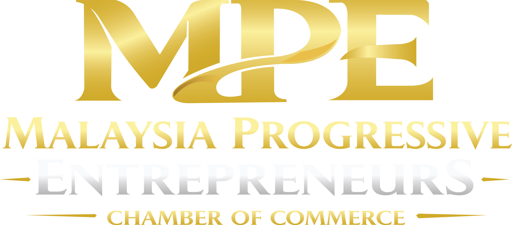 Malaysia Progressive Entrepreneurs Chamber of Commerce (MPE)