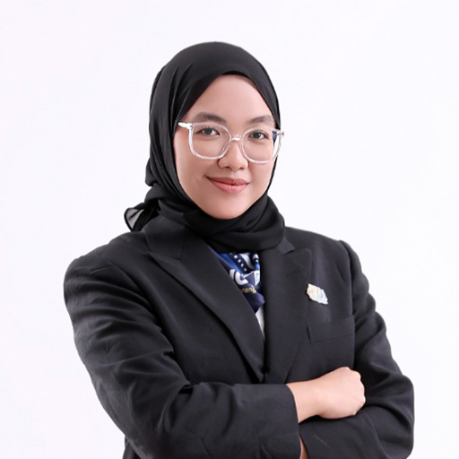 Nurdini Binti Mohd Yusoff
