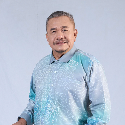 Dato' Roslee Bin Chik