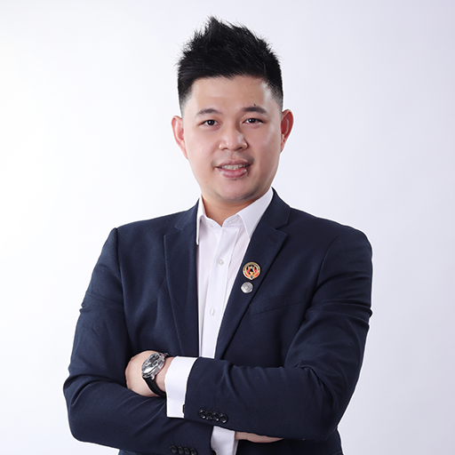 Soh Yan Xin