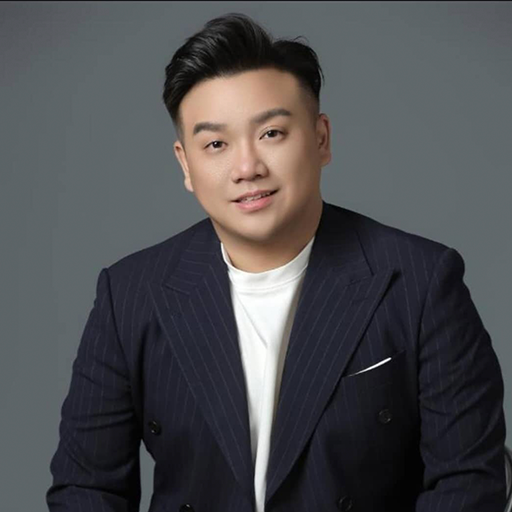Zeon Cheong