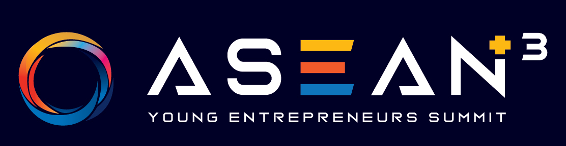 ASEAN+3 Young Entrepreneurs Summit