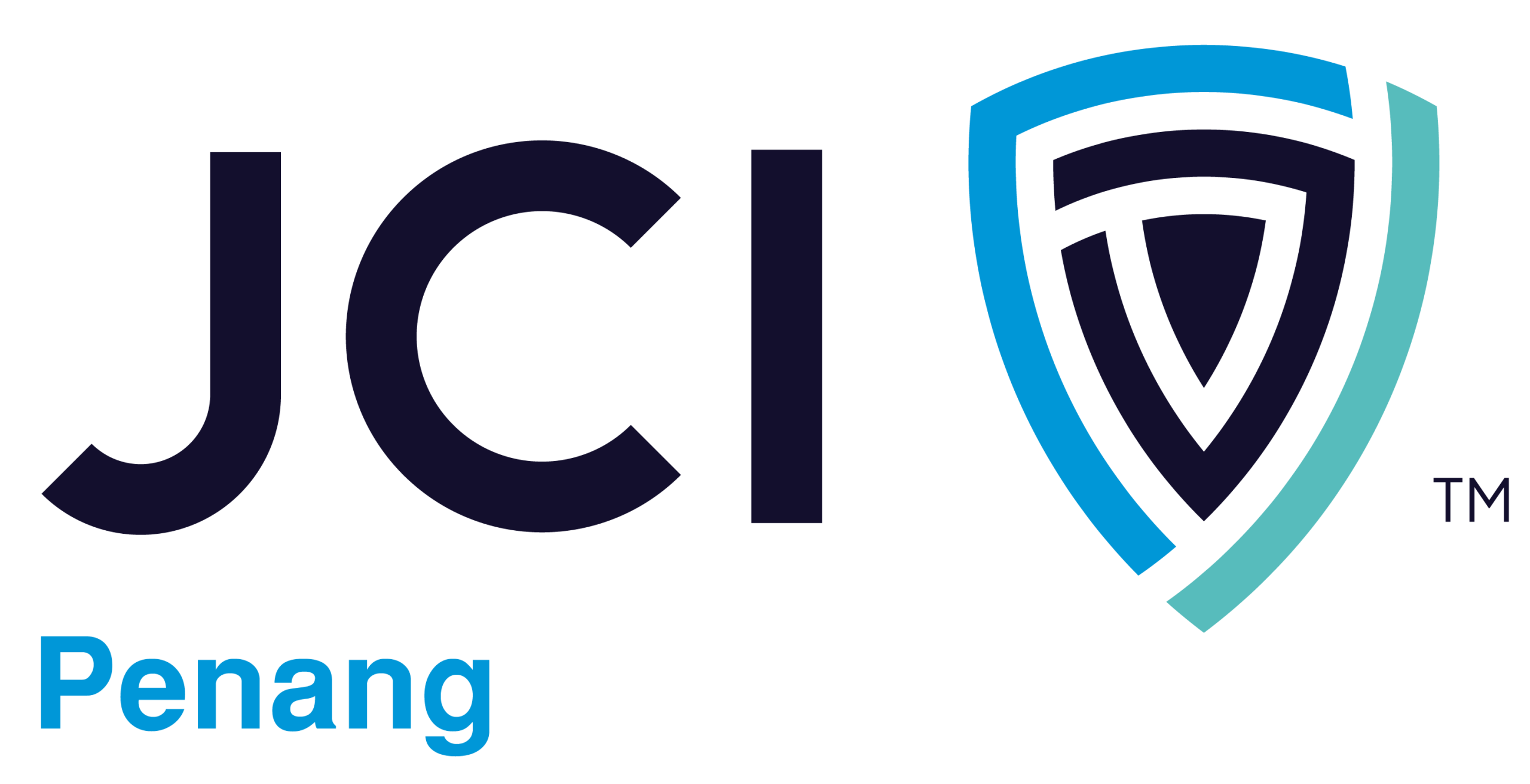 JCI Penang