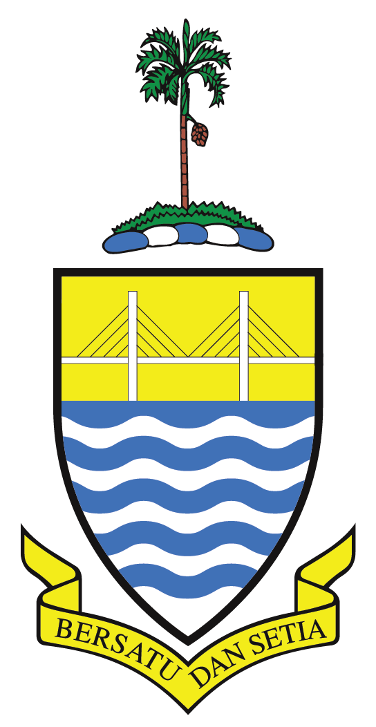 Penang State Government
